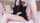 camgirl amateur teen