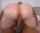 pawg big ass riding