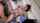 deepfake big boobs missionary