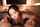 jav asian japanese