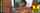 ebony oily skin porn movie
