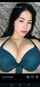 bigass bbw cute