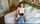amateur teen busty