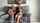 handjob flaccid femdom