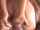 anal teen balls deep
