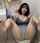 amateur camgirl asian