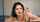 white handjob pov