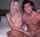 blonde nipple piercing petite