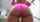 big ass pink lingerie nice ass