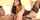 stepmom big tits milf