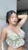 pinay pale glasses