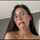 cute teen leak