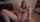 home pov couple