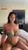 babe cowgirl hot