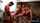 threesome hardcore masturbation