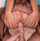 anal ebony teen