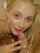 blonde creampie xfree