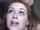 cum eyes blonde