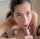 camgirl amateur model