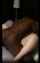 amateur mature missionary bbc