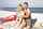 straight porn id bangbros