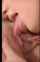 licking lesbian pussy