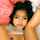 indian teen teen asian