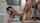 toilet doggystyle jav