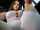 cameltoe camgirl onlyfans