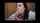 blowjob pornstar deepthroat