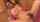 jav japan asia