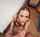 blowjob deepthroat lingerie