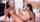 brunnette sexy lesbians