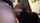 ebony black camgirl