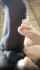 amateur black bbc