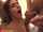 cum tits sloppy twats