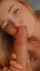 cum cumshot cum in mouth
