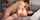 threesome brazilian webcam