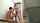 jav japanese av japanese
