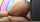 anal big ass ass