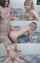 camgirl amateur teen