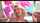 blowjob deepthroat cim