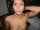amateur facial cumshot