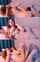 camgirl amateur teen
