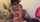 big tits big boos blowjob
