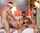 anal blondie blowjob