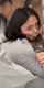 asian amateur doggy