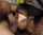 asian straight sex