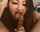 asian korean bbw