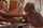 lesbian teen masturbation